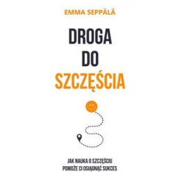 Droga do szczęścia