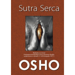 Sutra Serca