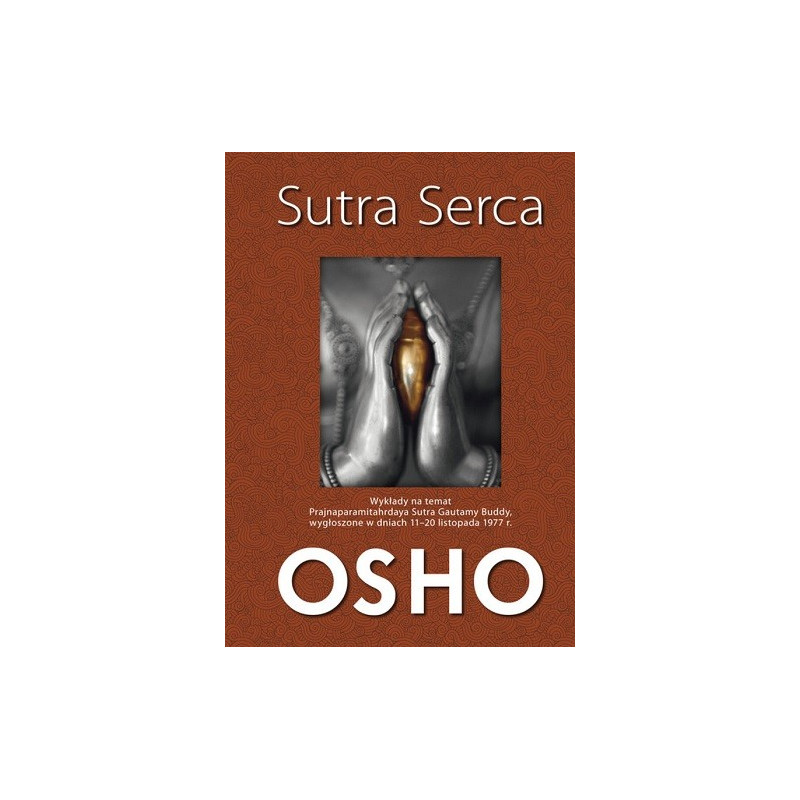 Sutra Serca