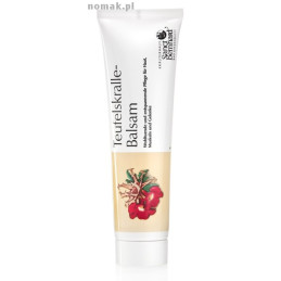 Balsam z wyciągiem z czarciego pazura 25 ml Nomak
