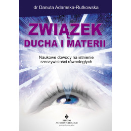 (Ebook) Związek ducha i...