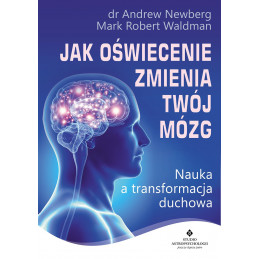 (Ebook) Jak oświecenie...