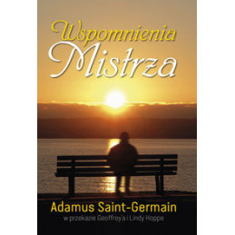 Wspomnienia Mistrza