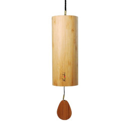 Ignis - dzwonek Koshi