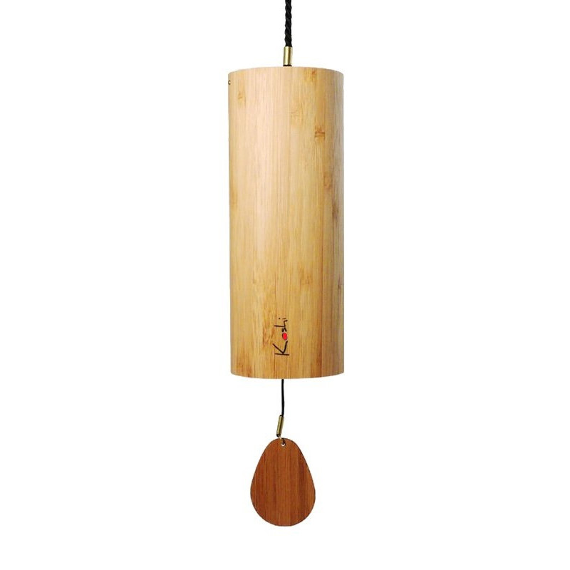 Ignis - dzwonek Koshi