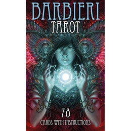 BARBIERI Tarot
