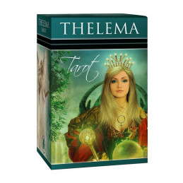 THELEMA Tarot