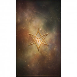 THELEMA Tarot