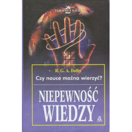 _KS.NIEPEWNOSC WIEDZY