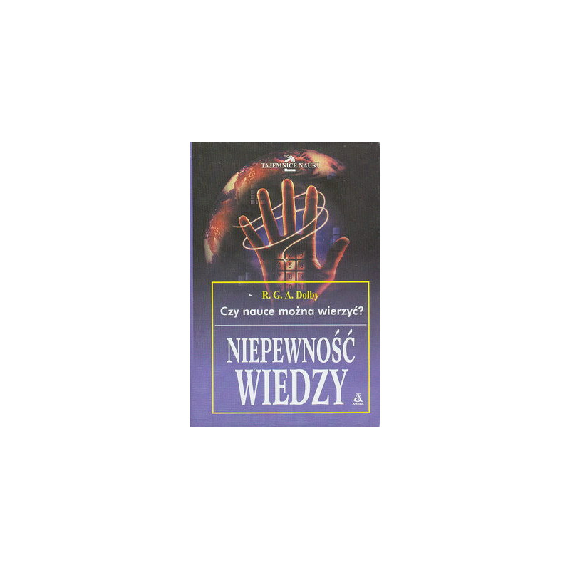 _KS.NIEPEWNOSC WIEDZY