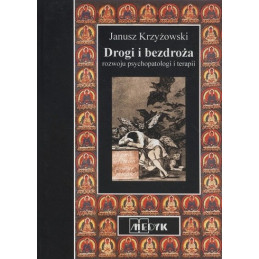 _KS.DROGI I BEZDROZA