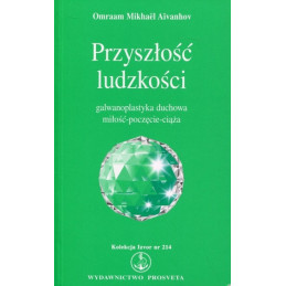Przyszłość ludzkości