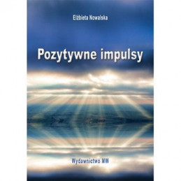 _Pozytywne impulsy