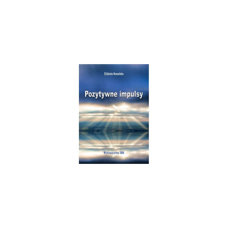 _Pozytywne impulsy
