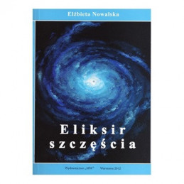 _Eliksir szczęścia