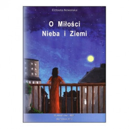 _O Miłości Nieba i Ziemi