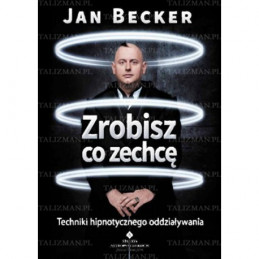 Egz. ekspozycyjny - Zrobisz co zechcę