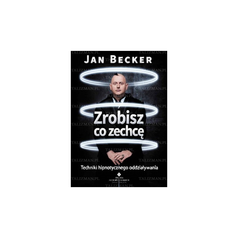Egz. ekspozycyjny - Zrobisz co zechcę