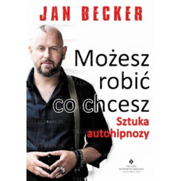 Egz. ekspozycyjny - Możesz robić co zechcesz