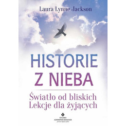 Egz. ekspozycyjny - Historie z nieba