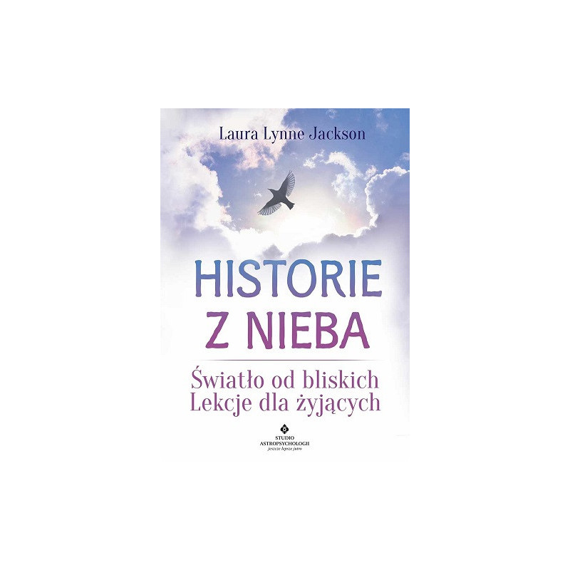 Egz. ekspozycyjny - Historie z nieba