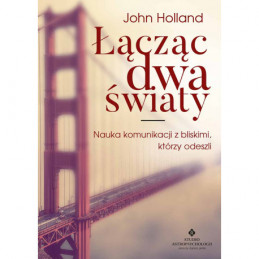 Egz. ekspozycyjny - Łącząc dwa światy