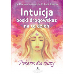 Egz. ekspozycyjny - Intuicja boski drogowskaz