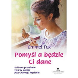 Egz. ekspozycyjny - Pomyśl a będzie Ci dane 