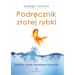 (Ebook) Podręcznik złotej...