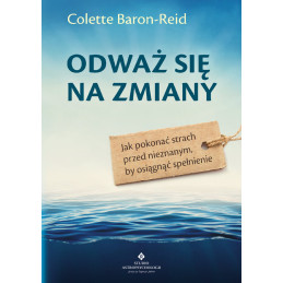 (Ebook) Odważ się na...