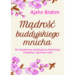 (Ebook) Mądrość...