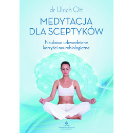 (Ebook) Medytacja dla...