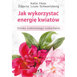 (Ebook) Jak wykorzystać...