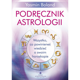 (Ebook) Podręcznik...