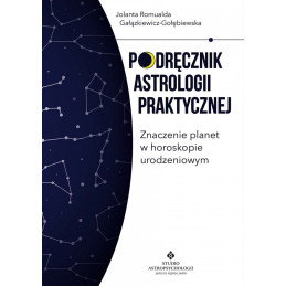 (Ebook) Podręcznik...