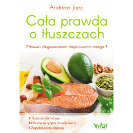 (Ebook) Cała prawda o...