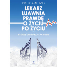 (Ebook) Lekarz ujawnia...