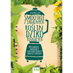 (Ebook) Smoothie z...