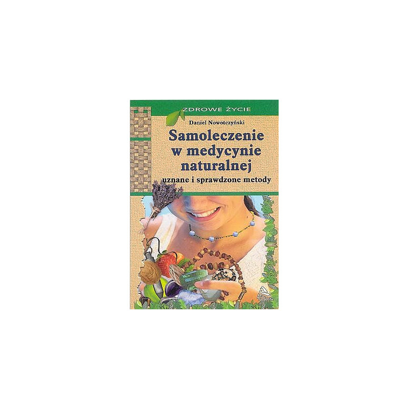 _KS.SAMOLECZENIE W MEDYCYNIE NATURALNEJ