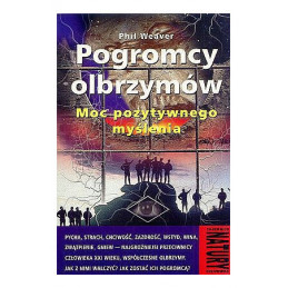 _KS.POGROMCY OLBRZYMOW