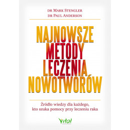 (Ebook) Najnowsze metody...