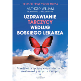 (Ebook) Uzdrawianie...