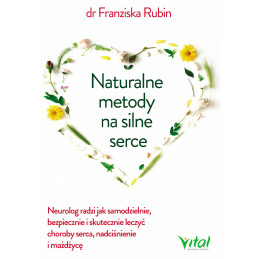 (Ebook) Naturalne metody na...