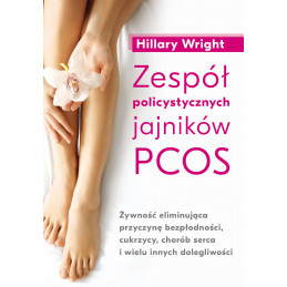 (Ebook) Zespół...