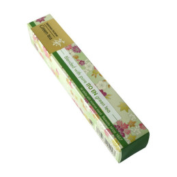 Kadzidełka japońskie Imagine GREEN TEA - zielona herbata