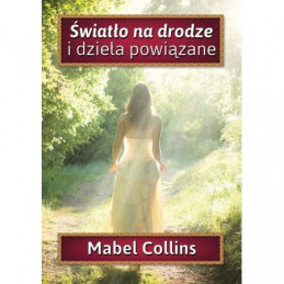 Światło na drodze i dzieła powiązane