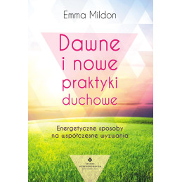 (Ebook) Dawne i nowe...
