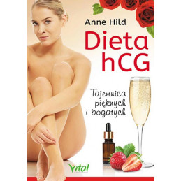 Egz. ekspozycyjny - Dieta...