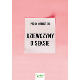 Dziewczyny o seksie