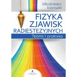 Egz. ekspozycyjny - Fizyka...